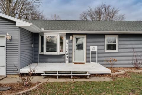 104 E High St, White Heath, IL 61884 photo 33