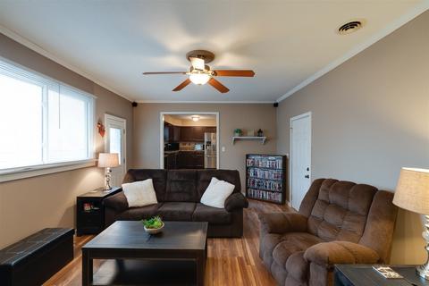 104 E High St, White Heath, IL 61884 photo 12