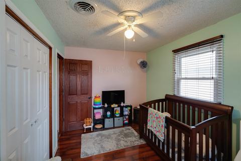104 E High St, White Heath, IL 61884 photo 19