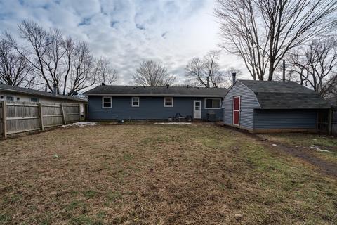 104 E High St, White Heath, IL 61884 photo 24