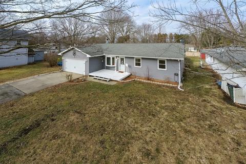 104 E High St, White Heath, IL 61884 photo 31