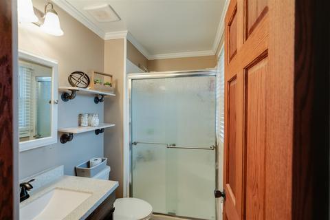 104 E High St, White Heath, IL 61884 photo 20