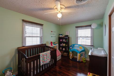 104 E High St, White Heath, IL 61884 photo 18