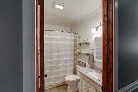 104 E High St, White Heath, IL 61884 photo 13
