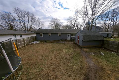 104 E High St, White Heath, IL 61884 photo 26