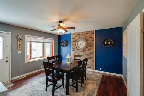104 E High St, White Heath, IL 61884 photo 3