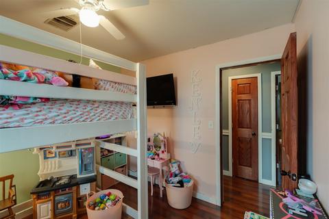 104 E High St, White Heath, IL 61884 photo 17