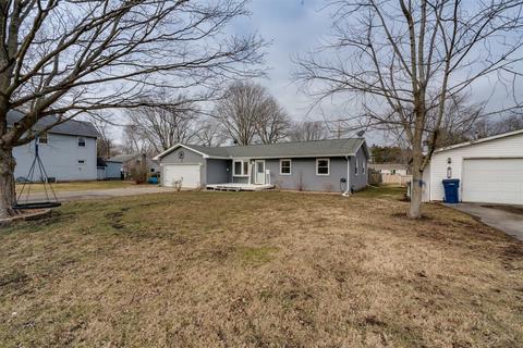 104 E High St, White Heath, IL 61884 photo 34