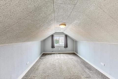 1018 Evergreen St, Wheaton, IL 60187 photo 12