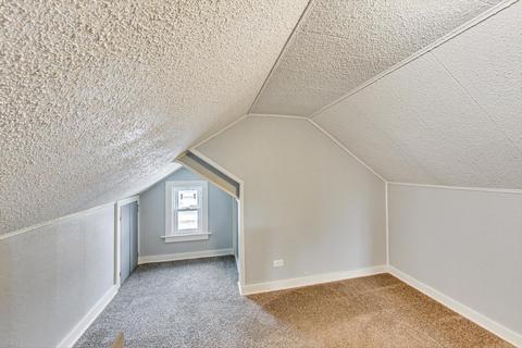 1018 Evergreen St, Wheaton, IL 60187 photo 14