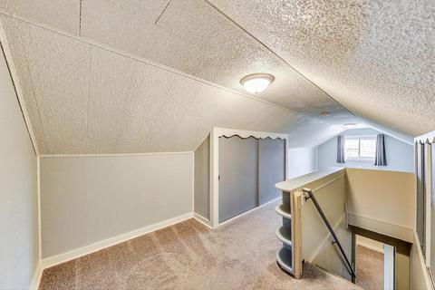 1018 Evergreen St, Wheaton, IL 60187 photo 15