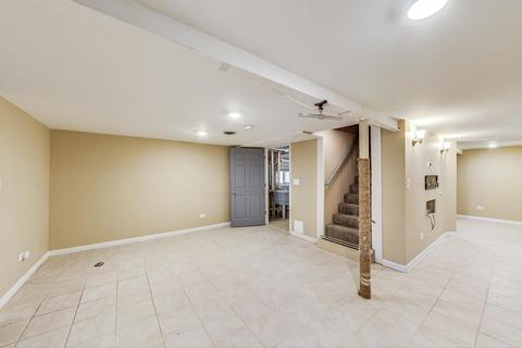 1018 Evergreen St, Wheaton, IL 60187 photo 17