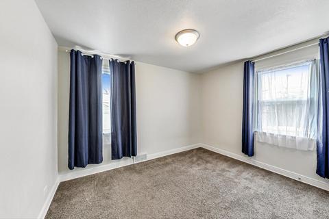 1018 Evergreen St, Wheaton, IL 60187 photo 8