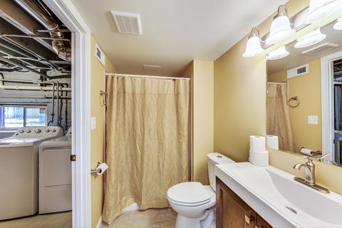 1018 Evergreen St, Wheaton, IL 60187 photo 19