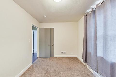 1018 Evergreen St, Wheaton, IL 60187 photo 10