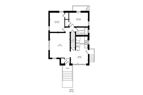 1018 Evergreen St, Wheaton, IL 60187 photo 24