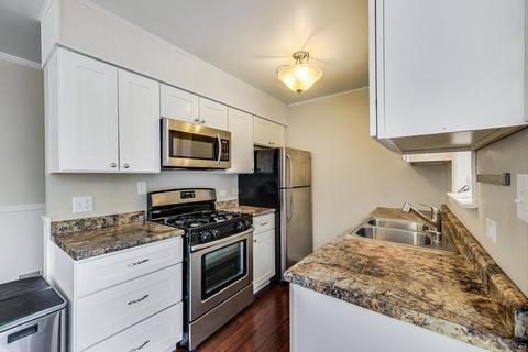 1018 Evergreen St, Wheaton, IL 60187 photo 7