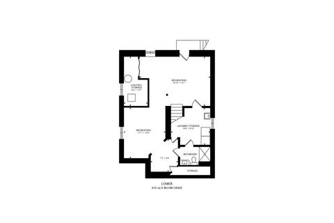 1018 Evergreen St, Wheaton, IL 60187 photo 26