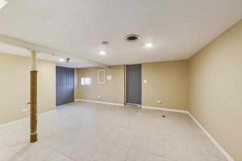 1018 Evergreen St, Wheaton, IL 60187 photo 18