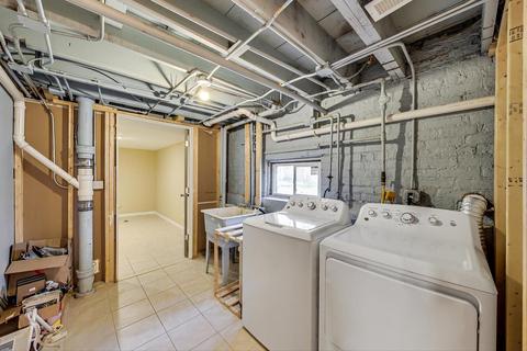 1018 Evergreen St, Wheaton, IL 60187 photo 20