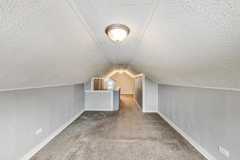1018 Evergreen St, Wheaton, IL 60187 photo 13