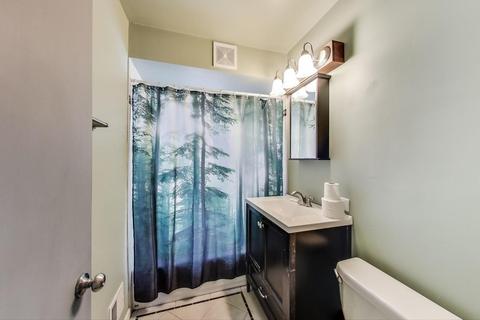 1018 Evergreen St, Wheaton, IL 60187 photo 11