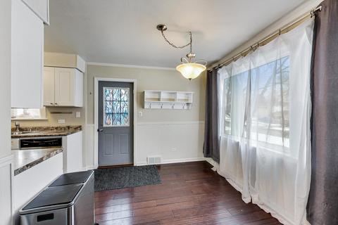1018 Evergreen St, Wheaton, IL 60187 photo 5
