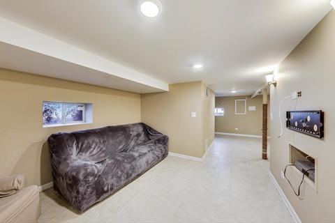 1018 Evergreen St, Wheaton, IL 60187 photo 16