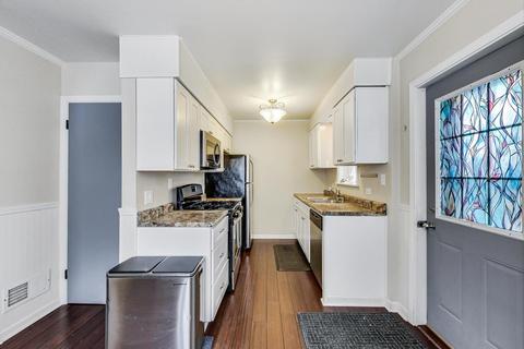 1018 Evergreen St, Wheaton, IL 60187 photo 6