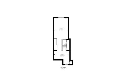 1018 Evergreen St, Wheaton, IL 60187 photo 25