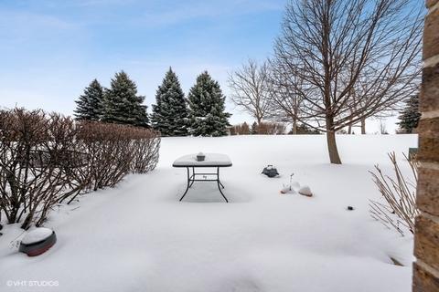 24328 Leski Ln, Plainfield, IL 60585 photo 12