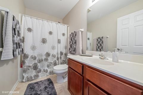 24328 Leski Ln, Plainfield, IL 60585 photo 9