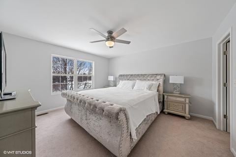 24328 Leski Ln, Plainfield, IL 60585 photo 10