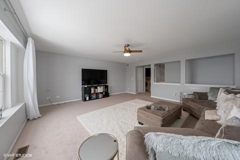 24328 Leski Ln, Plainfield, IL 60585 photo 8