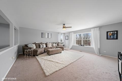 24328 Leski Ln, Plainfield, IL 60585 photo 7