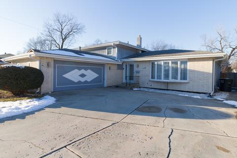 3454 169th Ct, Lansing, IL 60438 photo 2