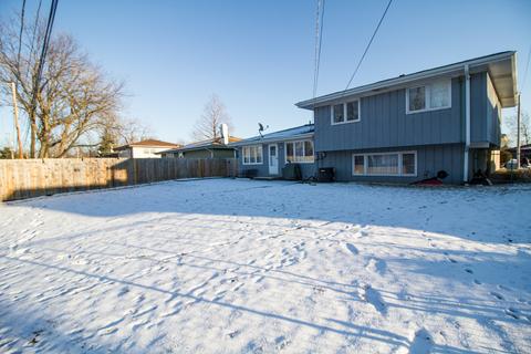 3454 169th Ct, Lansing, IL 60438 photo 4