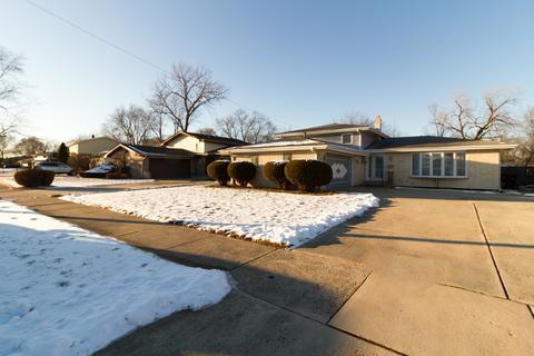 3454 169th Ct, Lansing, IL 60438 photo 5