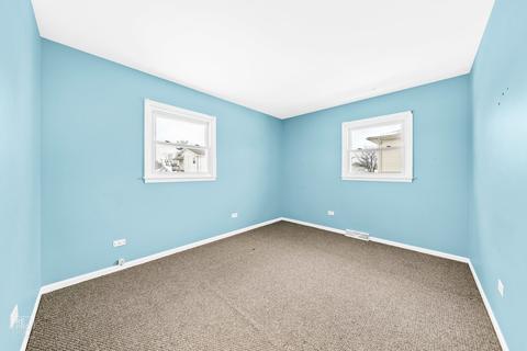 811 E 152nd St, Phoenix, IL 60426 photo 10