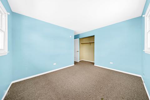 811 E 152nd St, Phoenix, IL 60426 photo 11