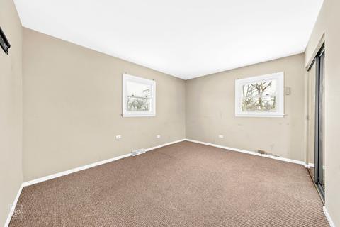 811 E 152nd St, Phoenix, IL 60426 photo 13