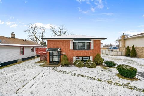 811 E 152nd St, Phoenix, IL 60426 photo 6