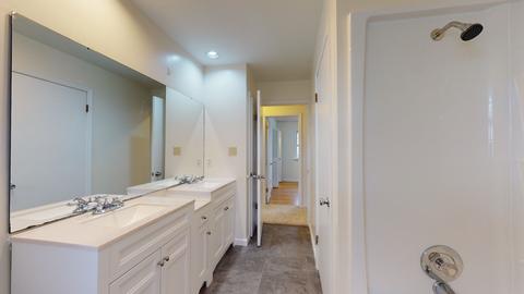 1208 Devonshire Dr, Champaign, IL 61821 photo 19