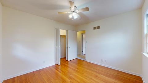 1208 Devonshire Dr, Champaign, IL 61821 photo 24