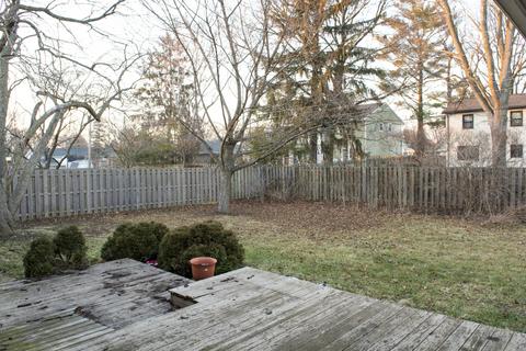 1208 Devonshire Dr, Champaign, IL 61821 photo 37