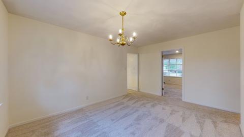 1208 Devonshire Dr, Champaign, IL 61821 photo 8