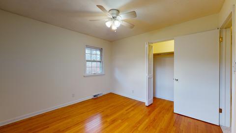 1208 Devonshire Dr, Champaign, IL 61821 photo 26