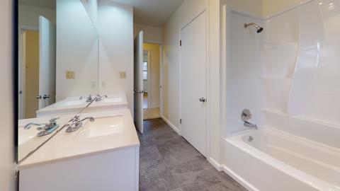 1208 Devonshire Dr, Champaign, IL 61821 photo 34