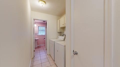 1208 Devonshire Dr, Champaign, IL 61821 photo 27