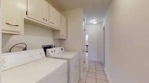 1208 Devonshire Dr, Champaign, IL 61821 photo 30